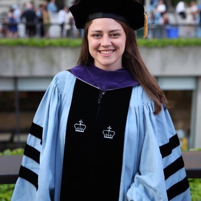 Fellow / Worker Justice Project / The Legal Aid Society
Columbia Law, Class of 2019
Opinions are my own