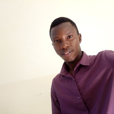 Richard44075275's profile picture. Software Developer | Web Developer | ICT Tutor