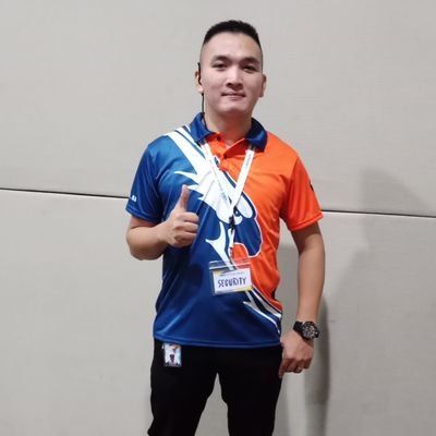 AlvinBinarao's profile picture. 
