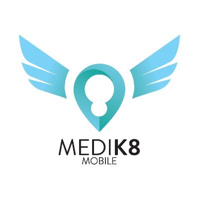 We help regulated industries grow their sales 📈from Design to Delivery Platforms to E-commerce to Driver Apps & Digital Marketing 🚀🇺🇸