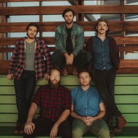 Family And Friends (@famandpals) 's Twitter Profile