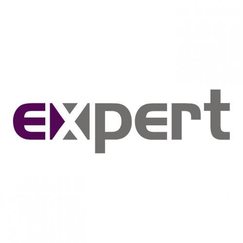 Expert is at the forefront of web design, development & custom applications. Follow us for updates & tutorials to keep informed.