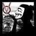 VESPERA punk (@vespera_punk) Twitter profile photo VESPERA punk (@vespera_punk) Twitter profile photo