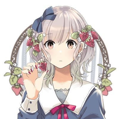 Natsu Kousaki とにかくすごくよかったです 最近じゃアニメ ではワンピースを観て感激していたけど 多分一番オススメです 名作だ 映像もすごーく 綺麗で 個人的には主人公の男の子がわたしと同じ名前なのでドキドキしたけども