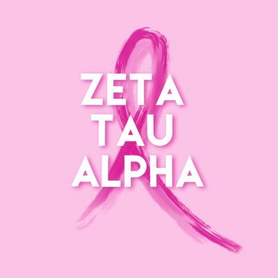 Zeta Sigma Chapter | University of Texas at Arlington | Seek the Noblest