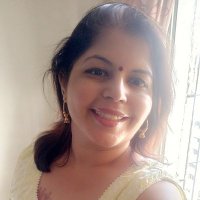 Vandana (@mystiquemagneto) 's Twitter Profile Photo Vandana (@mystiquemagneto) 's Twitter Profile Photo