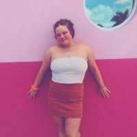 ME!randa (@drunkontaytay) 's Twitter Profile
