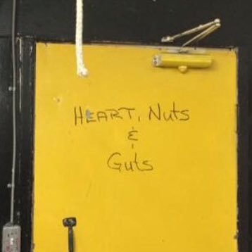 2013-14 & 2017-18 Wheatland Hockey League Champions. Full of Heart, Nuts & Guts and Fuelled by Canucks and Cheeseburgers.