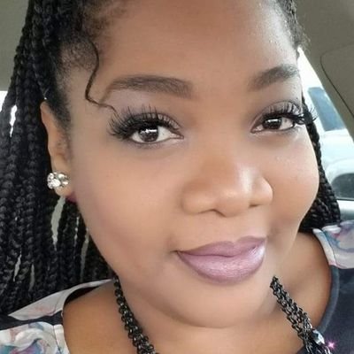 Mrsdivatc's profile picture. 