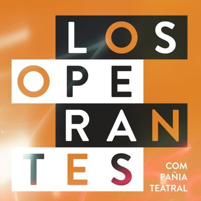 TeatroChido🇲🇽HechoEnMéxico /
en CDMX #72horasteatro ➡️El 77 🎟 https://t.co/j7kBPHnbN0
/ en PUEBLA #SuperMachinesLaObra ➡️Puro Drama
🎟 Reservaciones MD