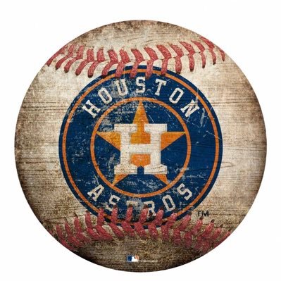 jspringerdinger's profile picture. 