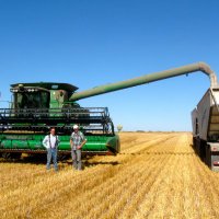 Kurt Stoll (@kurtstoll_can) 's Twitter Profile Photo