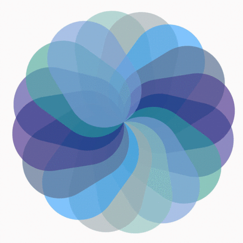 madison_fg's profile picture. Financial Solutions That Work For You