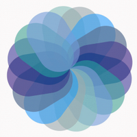 Madison Financial Gp (@madison_fg) 's Twitter Profile