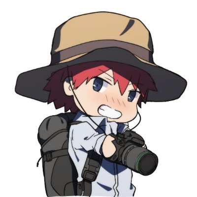 Zelのプロフィール写真