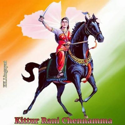 Shridhardolli1's profile picture. Cisco Systems Bangalore