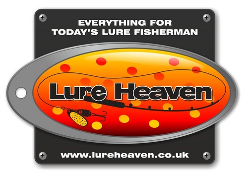 lureheaven