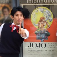 とんぺてぃーず たかしろ (@washi_ya_washi) 's Twitter Profile Photo とんぺてぃーず たかしろ (@washi_ya_washi) 's Twitter Profile Photo