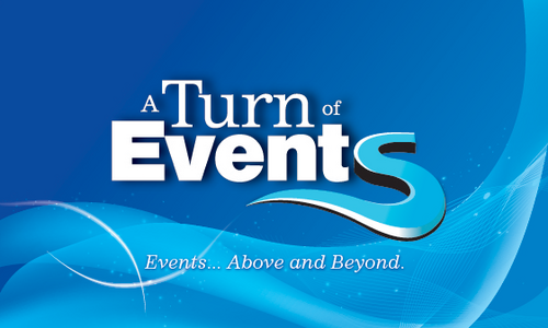 Marketing, Public Relations, Communications, Events...We Make It Happen!