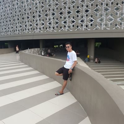 nIZ7jL68WmPYPiZ's profile picture. yesa