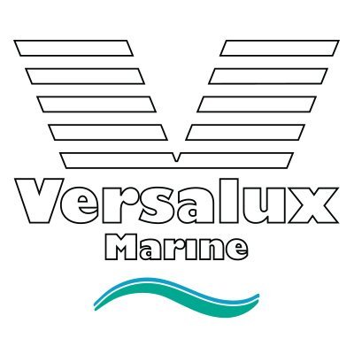Versalux Marine delivers intelligent lighting solutions, catering for all types of maritime and defence vessels.