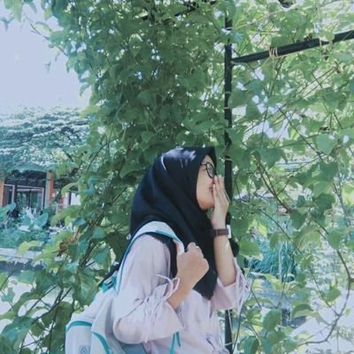 Ntasaja's profile picture. Hasbunallah wa ni'mal wakil ni'mal maula wa ni'mal nashir 
🍒🍒🍒🍒