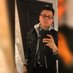 RicoSuave (@itsomarlopez) Twitter profile photo RicoSuave (@itsomarlopez) Twitter profile photo