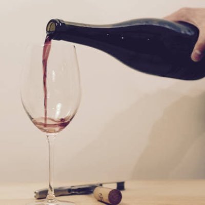 Elaboramos vinos derivados de níspero y guanábana, disfrutemos del buen vino!!🍷 #VinoDulce #VinoArtesanal
https://t.co/M5Ucps0nhj