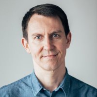 Clay Lucas (@claylucas) 's Twitter Profile