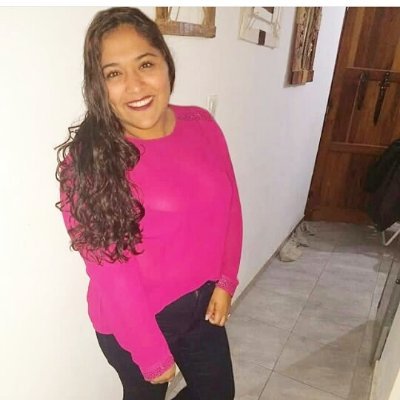 Vivijara8's profile picture. Lic en Psicología