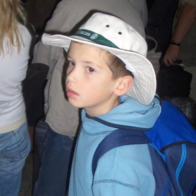 peeter77's profile picture. 