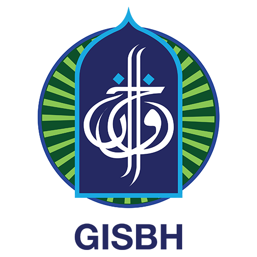 GISB Holdings