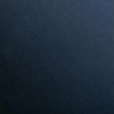 waynaqua's profile picture. a programer