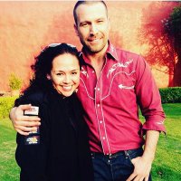 TANIA LOZANO (@tanialozano10) 's Twitter Profile