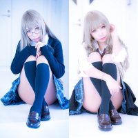 ้ชๆ๐ชผ๐ผ (@ykt_usg) 's Twitter Profile