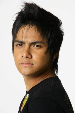 mais um fa clube dedicado ao meu amor nosso amr PEDRO HENRIGUE KOBOYASHI DE OLIVEIRA amo voce since:30/10/2010