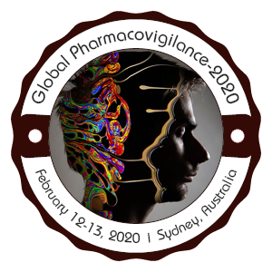 The world to “14th Global Pharmacovigilance & Clinical Trial Summit” scheduled on February 12-13, 2020 Sydney, Australia.