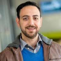 Zeyad D Nassar (@zeiadnassar) 's Twitter Profile Photo