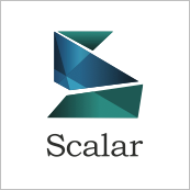 The Alliance for Networking Visual Culture, exploring new scholarly workflows via a digital humanities publishing platform called Scalar.