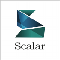 Scalar (@anvcscalar) 's Twitter Profile