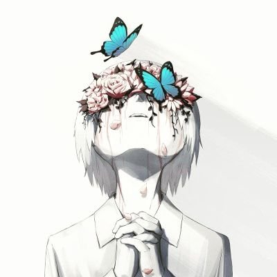 prashantosaurus's profile picture. sar-e-aina mera aks hai|
pas-e-aina koi or hai|