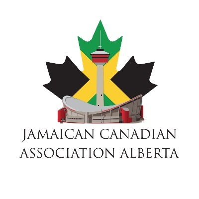 Jamaican Canadian Association Alberta