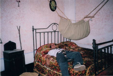 CalogeroMira's profile picture. Traduttore, insegnante e blogger.