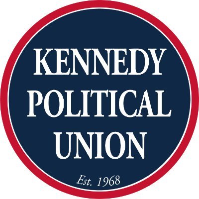 Kennedy Political Union Profile