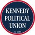 Kennedy Political Union (@ausgkpu) Twitter profile photo Kennedy Political Union (@ausgkpu) Twitter profile photo