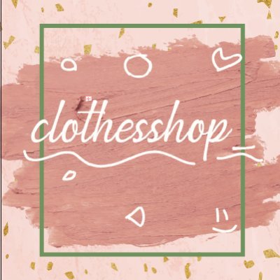 clothes09732361's profile picture. ขาย 
เสื้อผ้าสไตล์เกาหลี น่ารักๆ