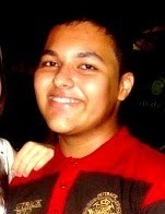 Henriquehbrv's profile picture. 