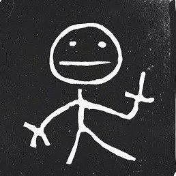 TienNguyen1293's profile picture. 