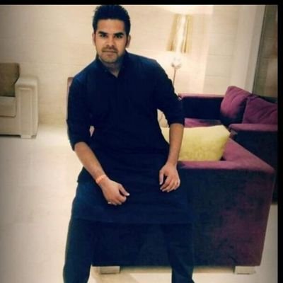 Garv09's profile picture. 