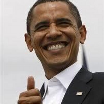 Toefl Toeic おもしろword Toeflword Twitter Toefl Toeic おもしろword Toeflword Twitter